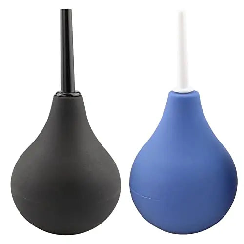 Bodundirect Medical Materials Anal Douche Enema Bulb Vaginal Douche Enemas Cleaner for Women’s Bodundirect Au supplements