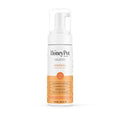 The Honey Pot Company - Feminine Wash - Herbal Infused Feminine Hygiene Wash The Honey Pot Company Au supplements
