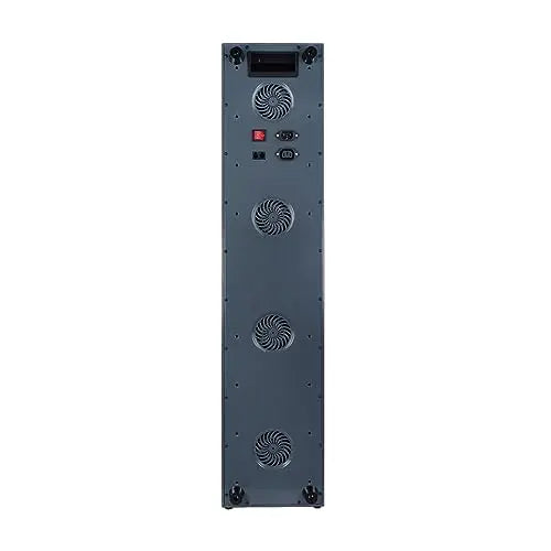 Hooga Red Light Therapy, Red Near Infrared LED Panel, 300 Quad Chip Flicker Free LEDs, Ultra Series hooga Au supplements