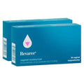 Bonafide Revaree – Drug-Free, Hormone-Free Vaginal Moisturizer with Hyaluronic Acid – 60 Day Supply Bonafide Au supplements