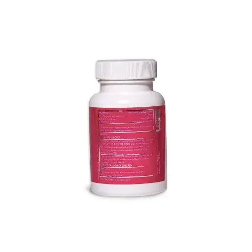 Pxssy Pill -Boric Acid & Acidophilus Vaginal Suppositories - Vegetable Capsules- Bacteria Vaginosis Treatment Pxssy Pill Au supplements