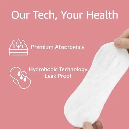 Livlit Ultra Thin Panty Liners Sanitary Pads, 100% Certified Organic Cotton from Texas, Light Absorbency LIVLIT Au supplements