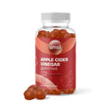 umsii Apple Cider Vinegar Gummies | 1,000 mg Organic Extract | Can Promote Gut Health umsii Au supplements