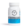 Build-Your-Joints (30 Vegetarian Capsules) - Knee Pain, Joint Pain, Pills, Treatment for Joints, Collagen GOOD ROUTINE Au supplements