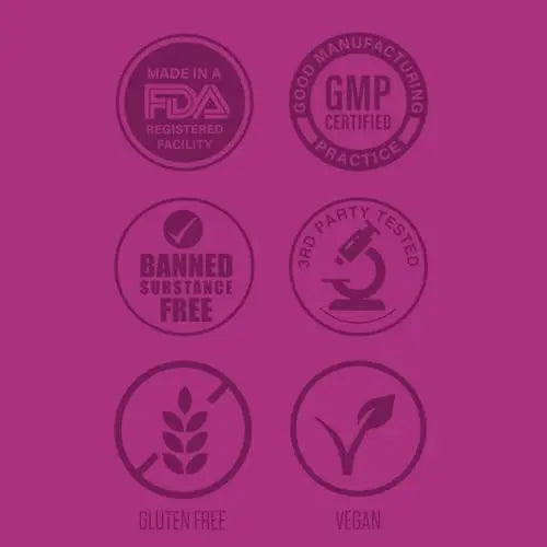 Colon Revive Extra Strength | #1 Rated Colon Cleanse & Detox Supplement | Digestive Support EPN Supplements Au supplements