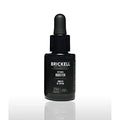 Brickell Men’s Protein Peptides Booster Serum for Men, Natural and Organic Protein Peptides Booster Brickell Men's Products Au supplements