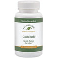 Native Remedies ColoFlush - All Natural Herbal Supplement for Gentle Flushing Native Remedies Au supplements
