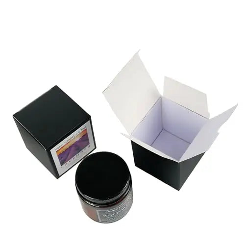 Candles for Home Scented Candle Gifts for Men Candles Clearance Amber Candle Jar Soy Wax Candles Caelusi Au supplements