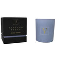 Vantage Venue - Premium Quality Wooden Wick Scented Candles | Aromatherapy Soy Wax Candle Vantage Venue Au supplements