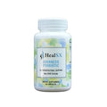 iHeal SX Advanced Probiotic | Gastrointestinal Support | Probiotic for Gut Health | Probiotic iHeal SX Au supplements