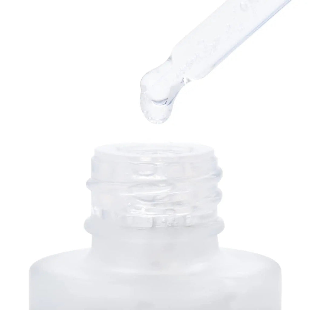 Good Molecules Niacinamide Serum - 10% Niacinamide Balancing B3 Facial Good Molecules Au supplements