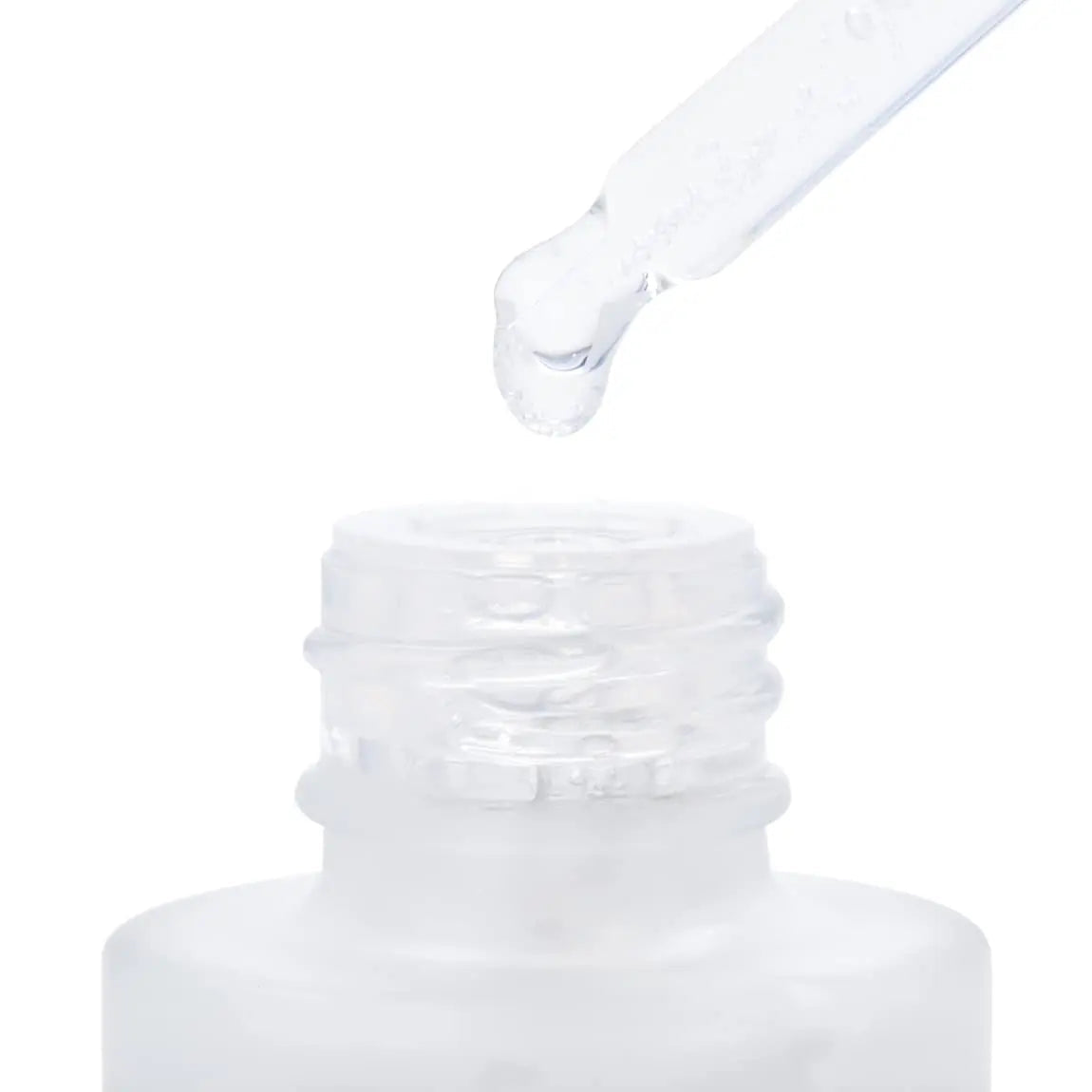 Good Molecules Niacinamide Serum - 10% Niacinamide Balancing B3 Facial Good Molecules Au supplements