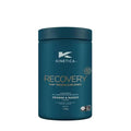Kinetica Recovery Powder, Post Workout Drink, Muscle Repair and Energy Store Replenisher Kinetica Au supplements