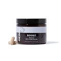 Tranont Boost - Premium Nitric Oxide Supplement Formula - Promotes Optimal Health Tranont Au supplements