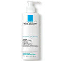 La Roche-Posay Toleriane Hydrating Gentle Face Cleanser, Daily Facial La Roche-Posay Au supplements