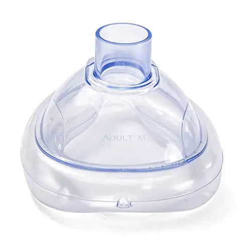 LifeVac Choking Rescue Device for Kids and Adults | Portable Airway Assist LifeVac Au supplements