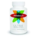MetaboLife Ultra - Dietary Supplement - Hunger Supplement for Women & Men - 800 mg Twinlab Au supplements