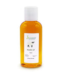 LANOLIN OIL Cold Pressed Unrefined | 100% Natural Available in Bulk | Carrier for Essential Oils Soapeauty Au supplements