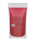 Beet Root Powder 8 oz. by Aroma Depot Raw & Non-GMO I Vegan & Gluten Free I Nitric Aroma Depot Au supplements