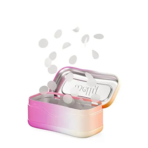 Welly Bandages - Face Savers, Hydrocolloid Acne Blemish Patch, Adhesive, Small Spot Shape Welly Au supplements