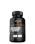 Axe & Sledge Supplements PUMPIES Nitric Oxide Booster with VasoDrive-AP and Nitrosigin Axe & Sledge Au supplements