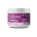 Ultima Replenisher Hydration Electrolyte Powder- 30 Servings- Keto & Sugar Free Ultima Replenisher Au supplements