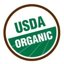 PureLife Enema Coffee- 1 Lb - Organic Gerson Specific - Ground - Mold & Fungus Free Purelife Enema Au supplements