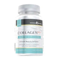 Collagen Bio-10 with Marine Collagen, Biotin & Co-Enzyme Q10 (60 Capsules) Evolution Slimming Au supplements