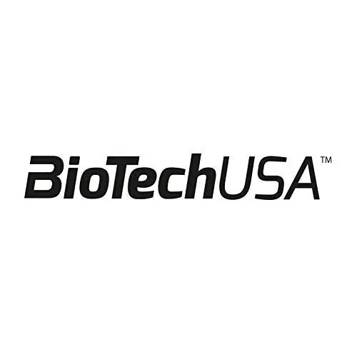 BIOTECH USA Supernova 282 g | Pre-Workout Booster - 30 Servings | Energy Powder Biotech USA Nutrition Au supplements