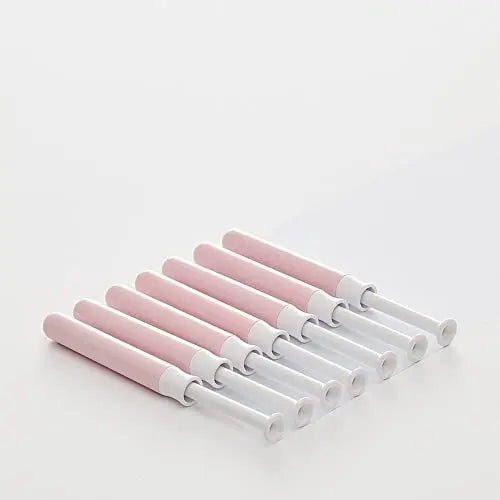 LACTOMORE Innergel 1.7g (Pack of 10) | Feminine moisturizing & cleansing washer | Daily intimate cleanser LACTOMORE Au supplements