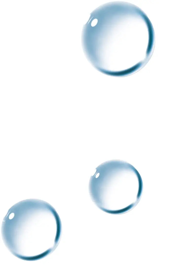 La Roche-Posay Micellar Cleansing Water Facial Cleanser and Makeup La Roche-Posay Au supplements
