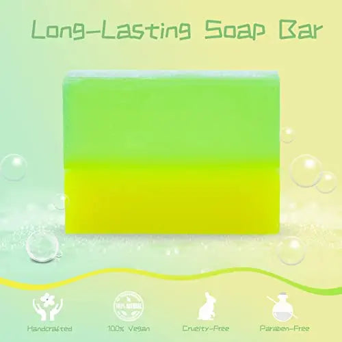 Yoni Soap Bars Yoni Wash & Yoni Oil Set Of 4, 2 * 5.29oz Handmade Vaginal Soap Feminine Wash Wovarkie Au supplements
