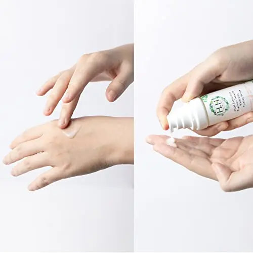 HH Plant Extraction Feminine Intimate Firming Serum (30ml) HH Herb&Health - Freesia HH Herb & Health Au supplements