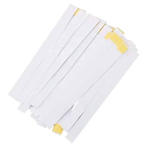 Yeast Infection Test,Vaginal Health pH Test Strips, Feminine PH Test, Monitor Vaginal Intimate Health Pilipane Au supplements