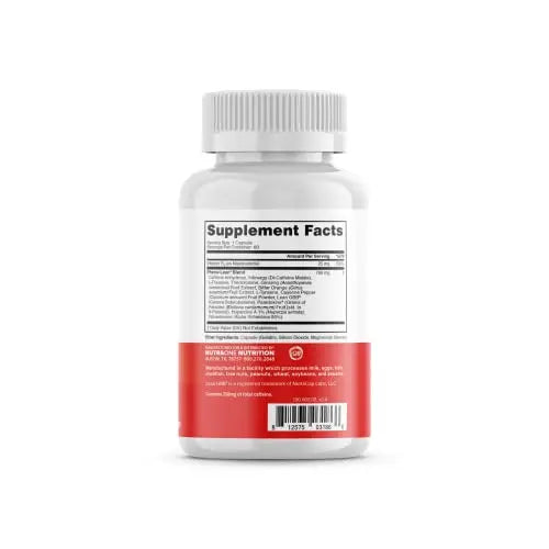 Anabolic Warfare Phena-Lean Premier Supplement from Thermogenic Body Composition Anabolic Warfare Au supplements