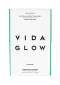 Vida Glow Marine Collagen Powder Sachets Original Vida Glow Au supplements