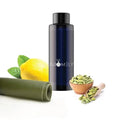 Aromely - My Way Diffuser Oil is a Sophisticated Blend of Sandalwood, Cedar, Florals, Tuscan Leather AROMELY Au supplements