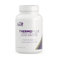 AdvoCare ThermoPlus Vitamin and Herbal Dietary Supplement - Thermogenic Vitamins AdvoCare Au supplements