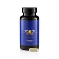 Amarna Alchemy Vitality Trace Minerals Supplement - Zinc with Copper, Selenium Amarna Alchemy Au supplements