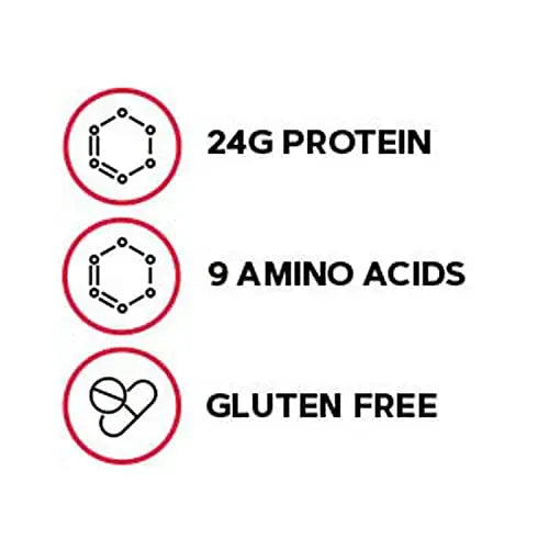 GNC Pro Performance 100% Whey Protein Powder - Vanilla Cream, 25 Servings GNC Au supplements