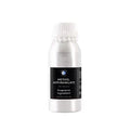 Mystic Moments | Methyl Anthranilate - 500g Mystic Moments Au supplements
