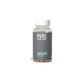Pure for Men Detox Supplement, Reset | Promotes Digestive & Gut Health Pure for Men Au supplements