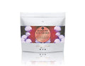L. Chlorine Free Ultra Thin Liners Regular Absorbency, Organic Cotton, Free of Chlorine Bleaching L. Au supplements