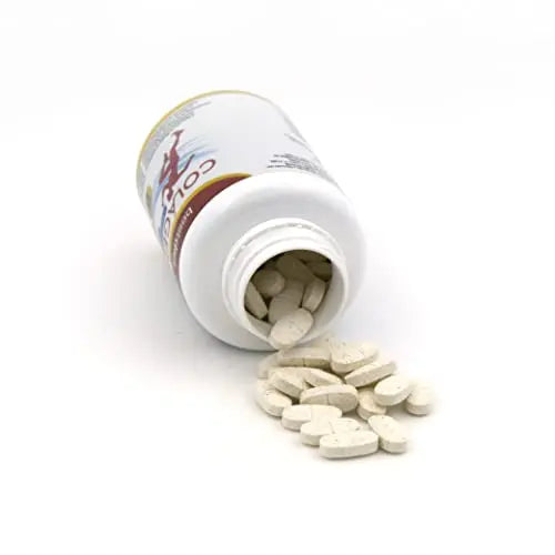 Bestdiet - Collagen with Silicon and Magnesium - Minerals - Bamboo Extract and Vitamins BEST DIET Au supplements