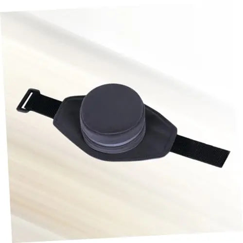 2pcs Box Moxa Stick Mugwort Stick Smokeless Moxa Rolls Moxibustion Box Pain Moxibustion Box Healifty Au supplements