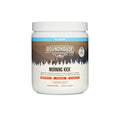 ROUNDHOUSE PROVISION Morning Kick, Powder Supplement for Healthy Digestion ROUNDHOUSE PROVISION Au supplements