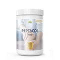 PEPTACOL TENDOFORTE® Bioactive Collagen Peptides® - 450g Hellenia Au supplements