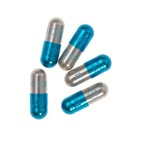 Demograss Plus 90 dias Day 100% Original Natural Suplemento Supply Dietary Demograss Au supplements
