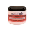 Naturulz Ultimate Healing Cream 4 Ounce Fast-Acting Topical for Backs, Knees, Shoulders, Muscles Naturulz Au supplements